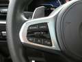 BMW 240 M240i Coupé HK HiFi DAB LED GSD Komfortzg. Shz Schwarz - thumbnail 22