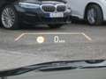 BMW 240 M240i Coupé HK HiFi DAB LED GSD Komfortzg. Shz Schwarz - thumbnail 28