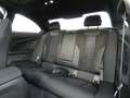 BMW 240 M240i Coupé HK HiFi DAB LED GSD Komfortzg. Shz Schwarz - thumbnail 18
