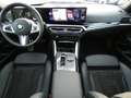 BMW 240 M240i Coupé HK HiFi DAB LED GSD Komfortzg. Shz Schwarz - thumbnail 18