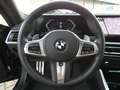 BMW 240 M240i Coupé HK HiFi DAB LED GSD Komfortzg. Shz Schwarz - thumbnail 21