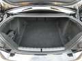 BMW 240 M240i Coupé HK HiFi DAB LED GSD Komfortzg. Shz Schwarz - thumbnail 28