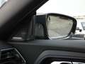 BMW 240 M240i Coupé HK HiFi DAB LED GSD Komfortzg. Shz Schwarz - thumbnail 26