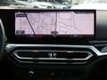 BMW 240 M240i Coupé HK HiFi DAB LED GSD Komfortzg. Shz Schwarz - thumbnail 20