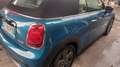 MINI Cooper Cabrio Mini IV Cabrio 1.5 Classic Blu/Azzurro - thumbnail 3