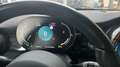 MINI Cooper Cabrio Mini IV Cabrio 1.5 Classic Blu/Azzurro - thumbnail 4