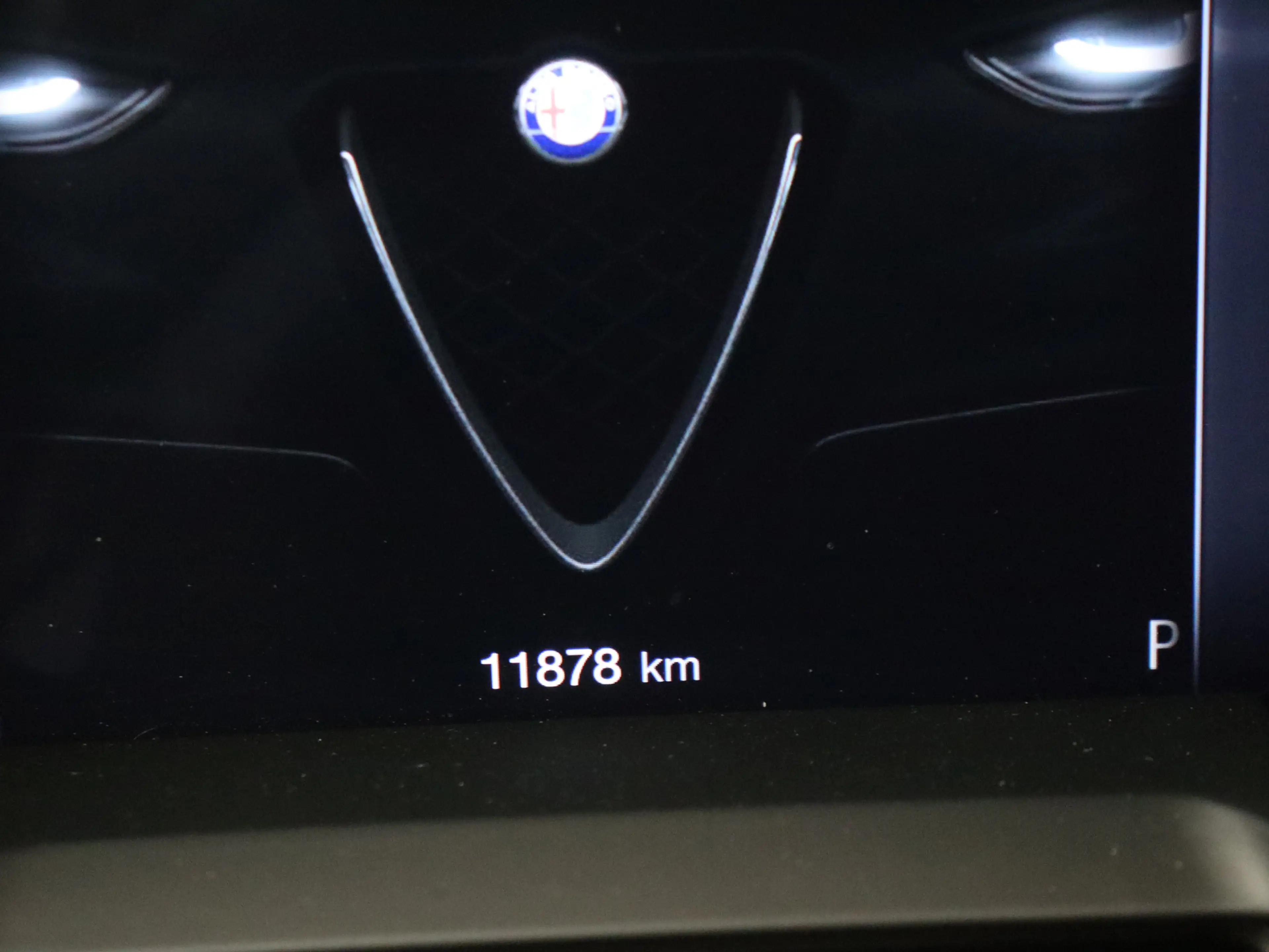 Alfa Romeo Stelvio 2.0 T GME AWD Sprint | Panoramadak | Leder | Elekt — photo 9