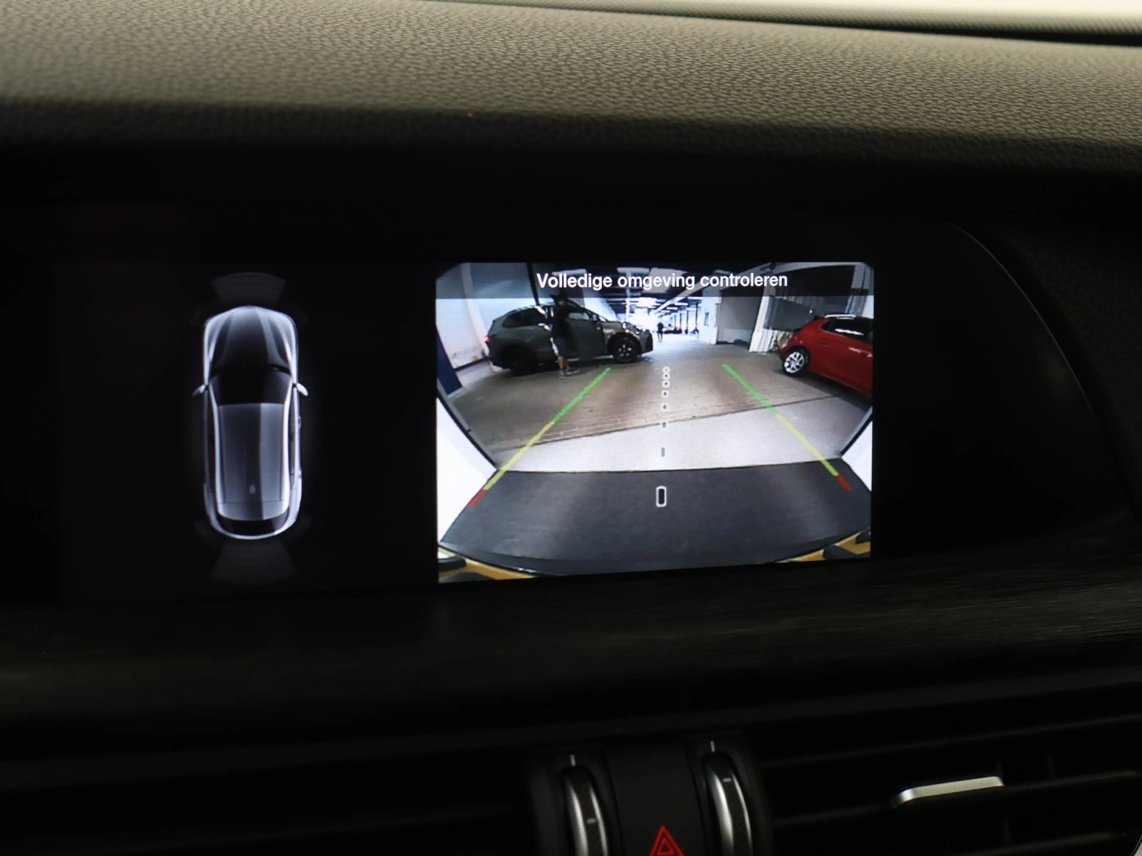 Alfa Romeo Stelvio 2.0 T GME AWD Sprint | Panoramadak | Leder | Elekt — photo 15