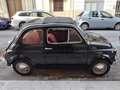 Fiat 500L Negro - thumbnail 10