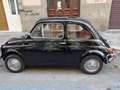 Fiat 500L Negro - thumbnail 9