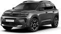 Citroen C5 Aircross MAX Grau - thumbnail 1