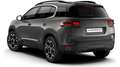Citroen C5 Aircross MAX Grau - thumbnail 4