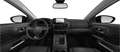 Citroen C5 Aircross MAX Grau - thumbnail 2