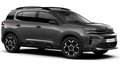 Citroen C5 Aircross MAX Grau - thumbnail 3