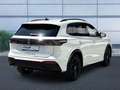 Volkswagen Tiguan R-Line 1,5 l eTSI OPF 7-Gang-DSG AHK, IQ. Weiß - thumbnail 4