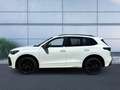 Volkswagen Tiguan R-Line 1,5 l eTSI OPF 7-Gang-DSG AHK, IQ. Weiß - thumbnail 2