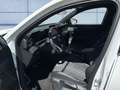 Volkswagen Tiguan R-Line 1,5 l eTSI OPF 7-Gang-DSG AHK, IQ. Weiß - thumbnail 9
