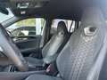 Volkswagen Tiguan R-Line 1,5 l eTSI OPF 7-Gang-DSG AHK, IQ. Weiß - thumbnail 21
