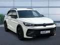 Volkswagen Tiguan R-Line 1,5 l eTSI OPF 7-Gang-DSG AHK, IQ. Weiß - thumbnail 5
