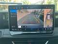 Volkswagen Tiguan R-Line 1,5 l eTSI OPF 7-Gang-DSG AHK, IQ. Weiß - thumbnail 23