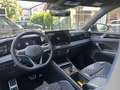 Volkswagen Tiguan R-Line 1,5 l eTSI OPF 7-Gang-DSG AHK, IQ. Weiß - thumbnail 20