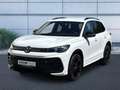 Volkswagen Tiguan R-Line 1,5 l eTSI OPF 7-Gang-DSG AHK, IQ. Weiß - thumbnail 1