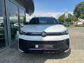 Volkswagen Tiguan R-Line 1,5 l eTSI OPF 7-Gang-DSG AHK, IQ. Weiß - thumbnail 11