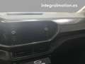 Volkswagen T-Cross 1.0 TSI Advance DSG7 81kW Gris - thumbnail 7