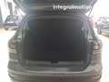 Volkswagen T-Cross 1.0 TSI Advance DSG7 81kW Gris - thumbnail 30