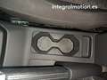 Volkswagen T-Cross 1.0 TSI Advance DSG7 81kW Gris - thumbnail 22