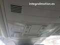 Volkswagen T-Cross 1.0 TSI Advance DSG7 81kW Gris - thumbnail 19