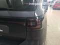 Volkswagen T-Cross 1.0 TSI Advance DSG7 81kW Gris - thumbnail 28