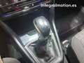 Volkswagen T-Cross 1.0 TSI Advance DSG7 81kW Gris - thumbnail 18
