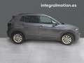 Volkswagen T-Cross 1.0 TSI Advance DSG7 81kW Gris - thumbnail 26