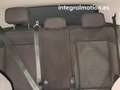 Volkswagen T-Cross 1.0 TSI Advance DSG7 81kW Gris - thumbnail 20