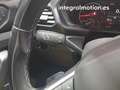 Volkswagen T-Cross 1.0 TSI Advance DSG7 81kW Gris - thumbnail 14