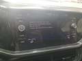 Volkswagen T-Cross 1.0 TSI Advance DSG7 81kW Gris - thumbnail 15