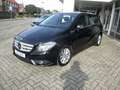 Mercedes-Benz B 180 B 122PK 7G-DCT/ HOGE INSTAP / COMFORT Schwarz - thumbnail 3