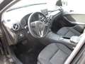 Mercedes-Benz B 180 B 122PK 7G-DCT/ HOGE INSTAP / COMFORT Schwarz - thumbnail 7