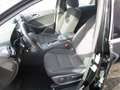 Mercedes-Benz B 180 B 122PK 7G-DCT/ HOGE INSTAP / COMFORT Schwarz - thumbnail 8