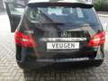 Mercedes-Benz B 180 B 122PK 7G-DCT/ HOGE INSTAP / COMFORT Schwarz - thumbnail 5