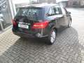 Mercedes-Benz B 180 B 122PK 7G-DCT/ HOGE INSTAP / COMFORT Schwarz - thumbnail 4