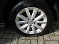 Mercedes-Benz B 180 B 122PK 7G-DCT/ HOGE INSTAP / COMFORT Schwarz - thumbnail 9