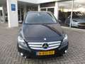Mercedes-Benz B 180 B 122PK 7G-DCT/ HOGE INSTAP / COMFORT Schwarz - thumbnail 2