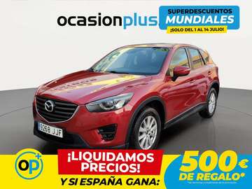2.2DE Style+ (Navi) 2WD 150