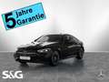 Mercedes-Benz CLE 300 4M Coupé AMG 360°+DIG-LED+Pano+Distronic Noir - thumbnail 1