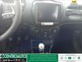 Jeep Renegade 1.6 mjt Limited 2wd 130cv Gris - thumbnail 14