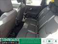 Jeep Renegade 1.6 mjt Limited 2wd 130cv Gris - thumbnail 11