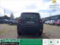 Jeep Renegade 1.6 mjt Limited 2wd 130cv Gris - thumbnail 6