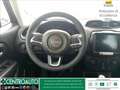 Jeep Renegade 1.6 mjt Limited 2wd 130cv Gris - thumbnail 13